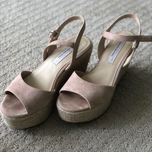 Kristin Cavallari by Chinese Laundry